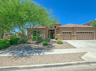 33402 N 23rd Dr, Phoenix, AZ 85085