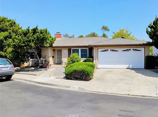 5416 Redland Pl, San Diego, CA 92115