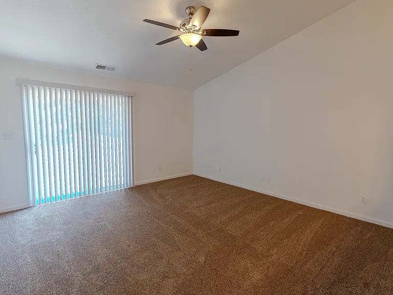 Barton Farms Apartments and Duplexes — Photo 45