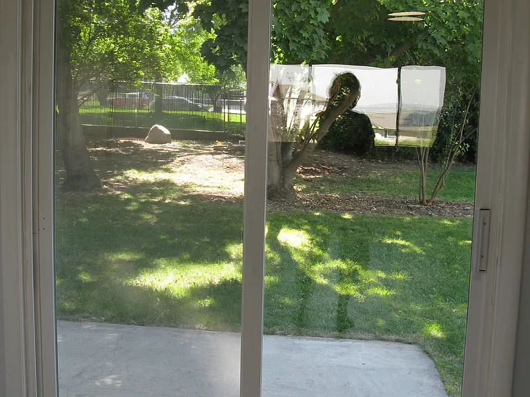 20851 Sequoia Pl — Photo 5