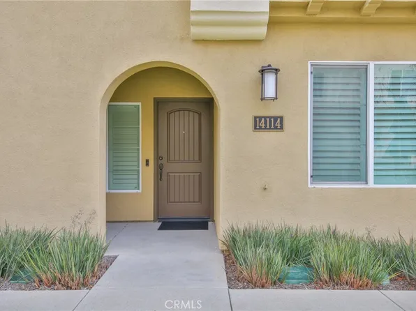14114 Bay St, La Mirada, CA 90638