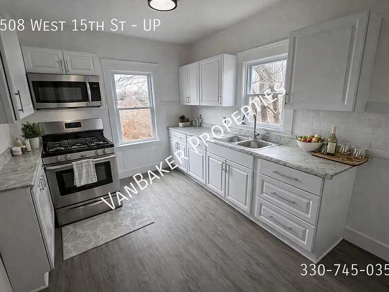 2508 W 15th St #UP — Photo 2