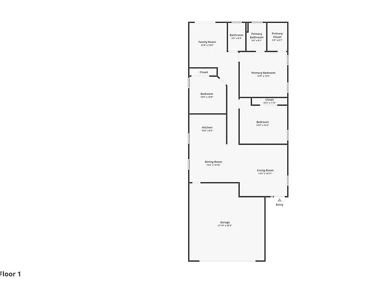 213 Owenshire Cir — Photo 2