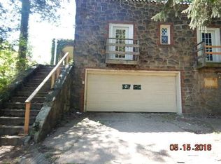 101 Tremont St, Pittsburgh, PA 15235