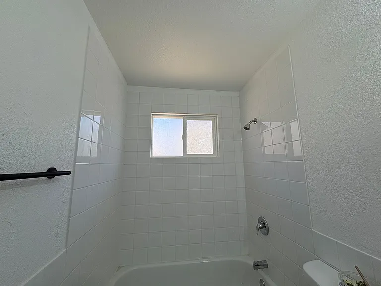 5230 E Owens Ave — Photo 15