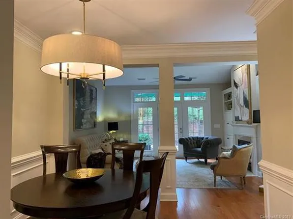 11172 Villa Trace Pl, Charlotte, NC 28277
