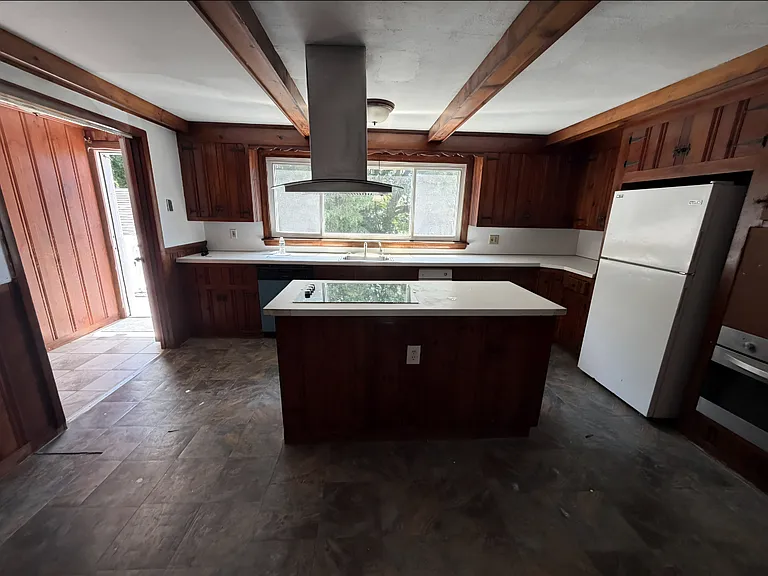 244 Ocean St #1 — Photo 11