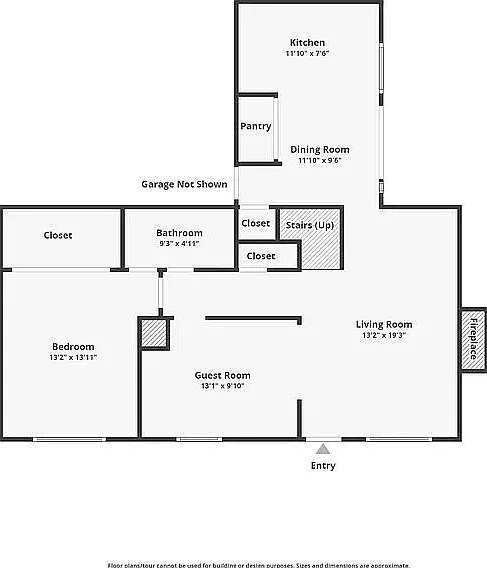 9022 Flanders Dr — Photo 22