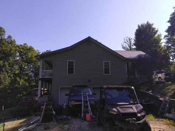 300 Hunter Ln, Morehead, KY 40351