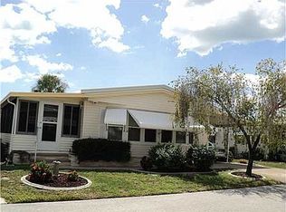 7 Del Prado Dr, Englewood, FL 34223