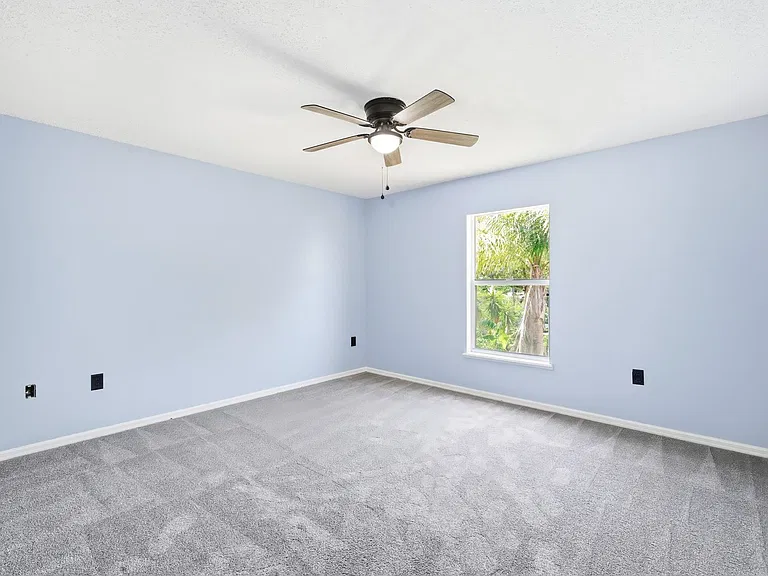 11535 Ivy Flower Loop — Photo 12