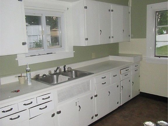 4th image of 320 Florida Ave