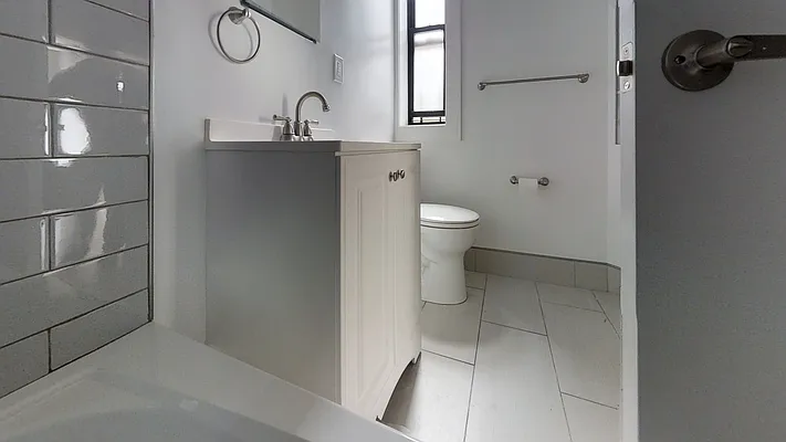 Rented by Quality Communities LLP | media 5