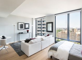 250 Ashland Pl APT 18M, Brooklyn, NY 11217
