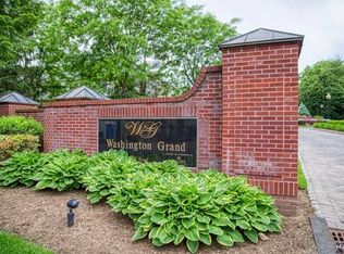 80-201 Ridgewood Rd APT 201D, Washington Township, NJ 07676