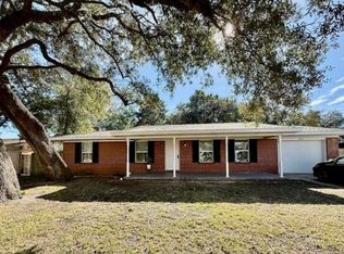 634 Mayflower Ave, Fort Walton Beach, FL 32547