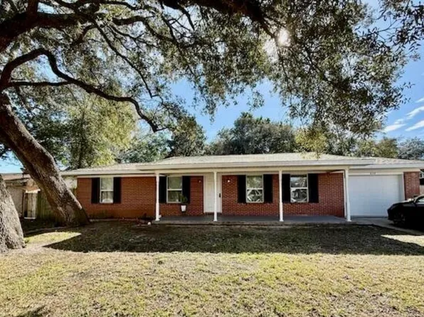 634 Mayflower Ave, Fort Walton Beach, FL 32547
