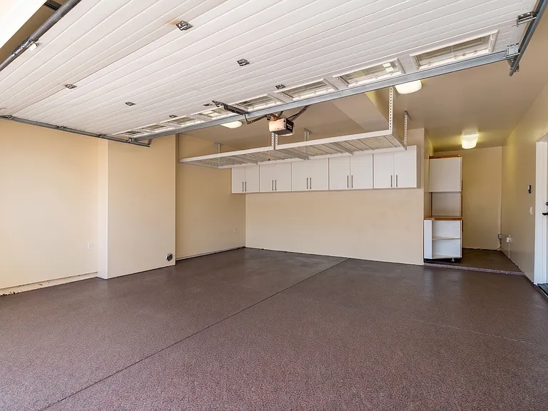 23963 De Ville Way #11 — Photo 40
