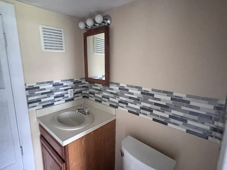 51 Francis Ln #1 — Photo 6