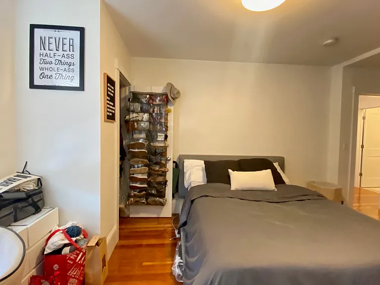 83 Harvard St #29 — Photo 15