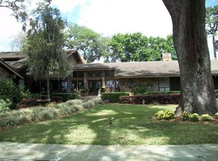 3076 Isser Ln, Jacksonville, FL 32257