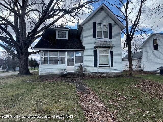 1st image of 328 N Main St