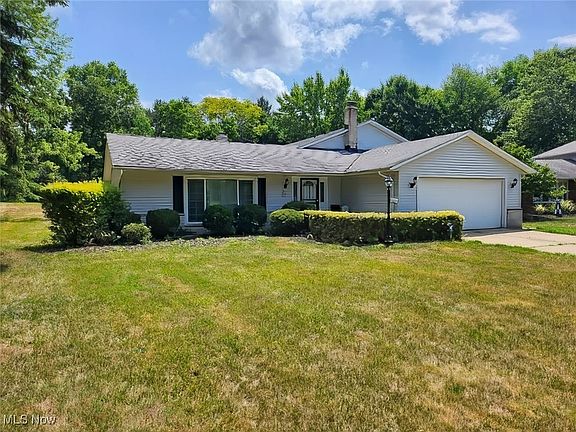 2nd image of 527 Catlin Dr