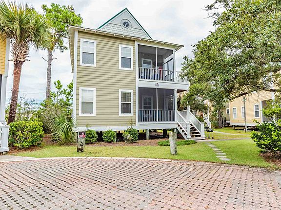 2nd image of 13555 Perdido Key Dr Unit C2u