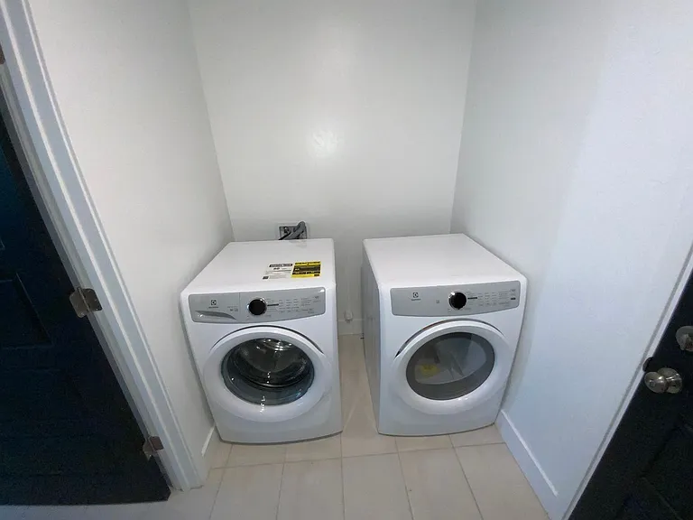 10991 N Blackberry Dr — Photo 7