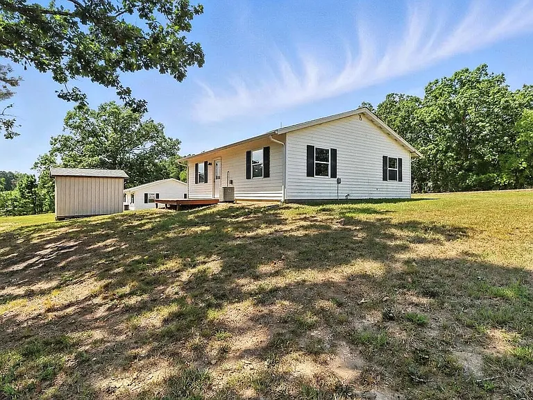 33540 Highway Tt — Photo 14