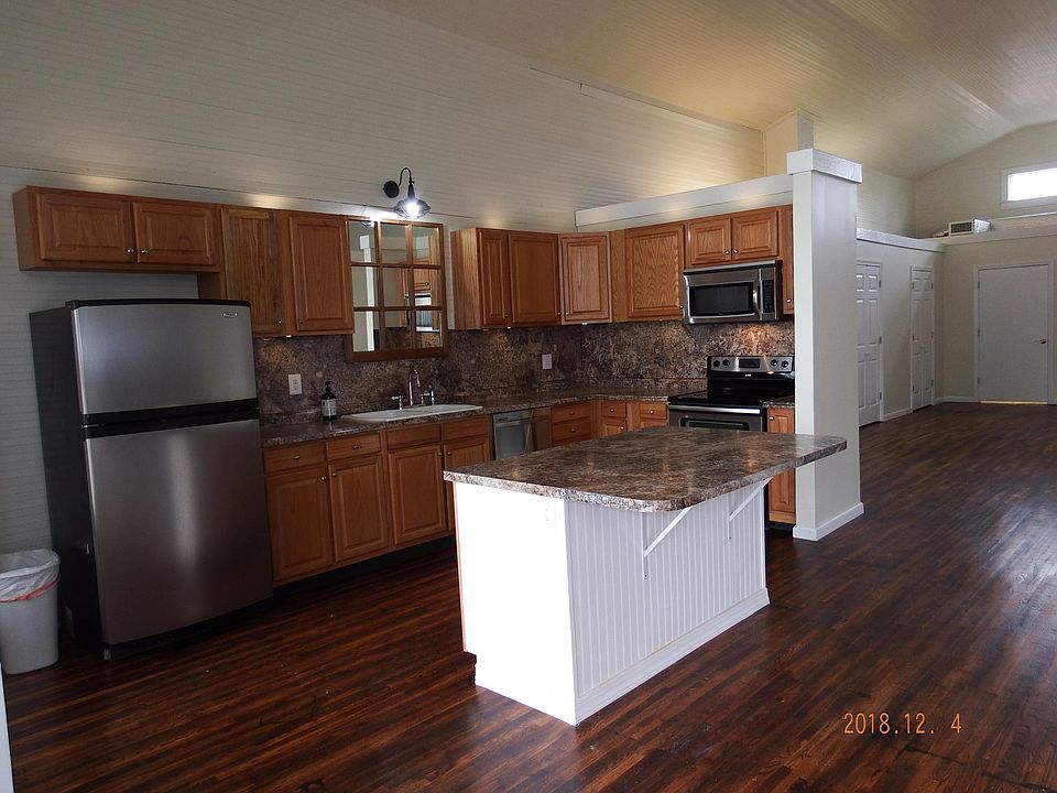 10520 W Gretna Rd APT A, Sandy Level, VA 24161 Zillow