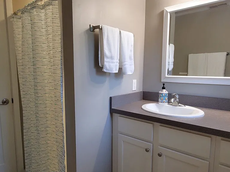 6260 Cedarmere — Photo 7