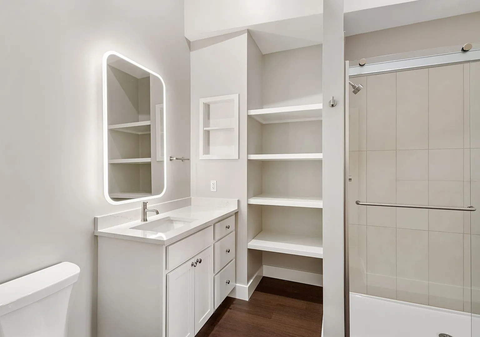Workforce Housing Available — Photo 4