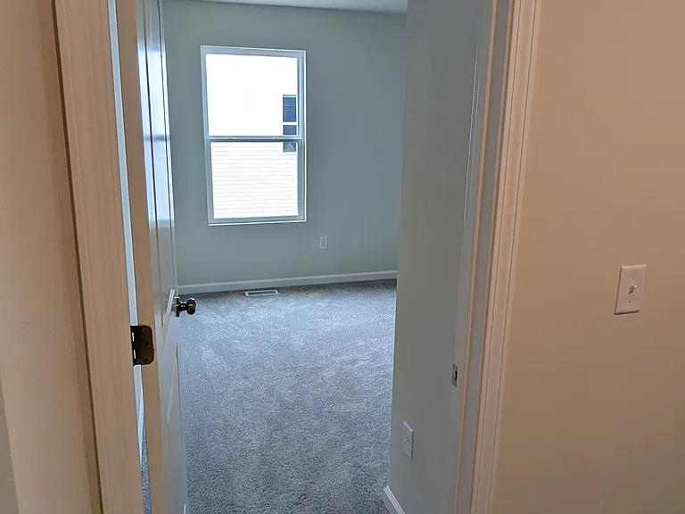 3858 Sterling Dr — Photo 18