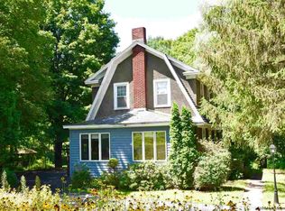 37 N Lake Hill Rd, Ballston Lake, NY 12019