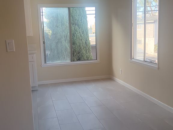 3rd image of 6320 Beck Ave Lot 4