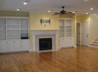 4995 Sound View Dr, Mount Pleasant, SC 29466