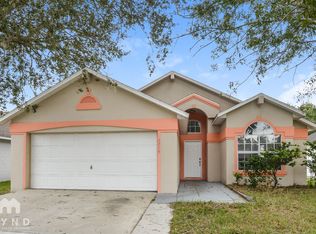 2729 Tannery Ct, Orlando, FL 32817