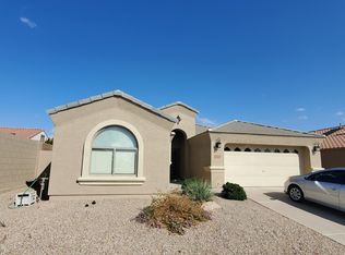 17680 W Charter Oak Rd, Surprise, AZ 85388