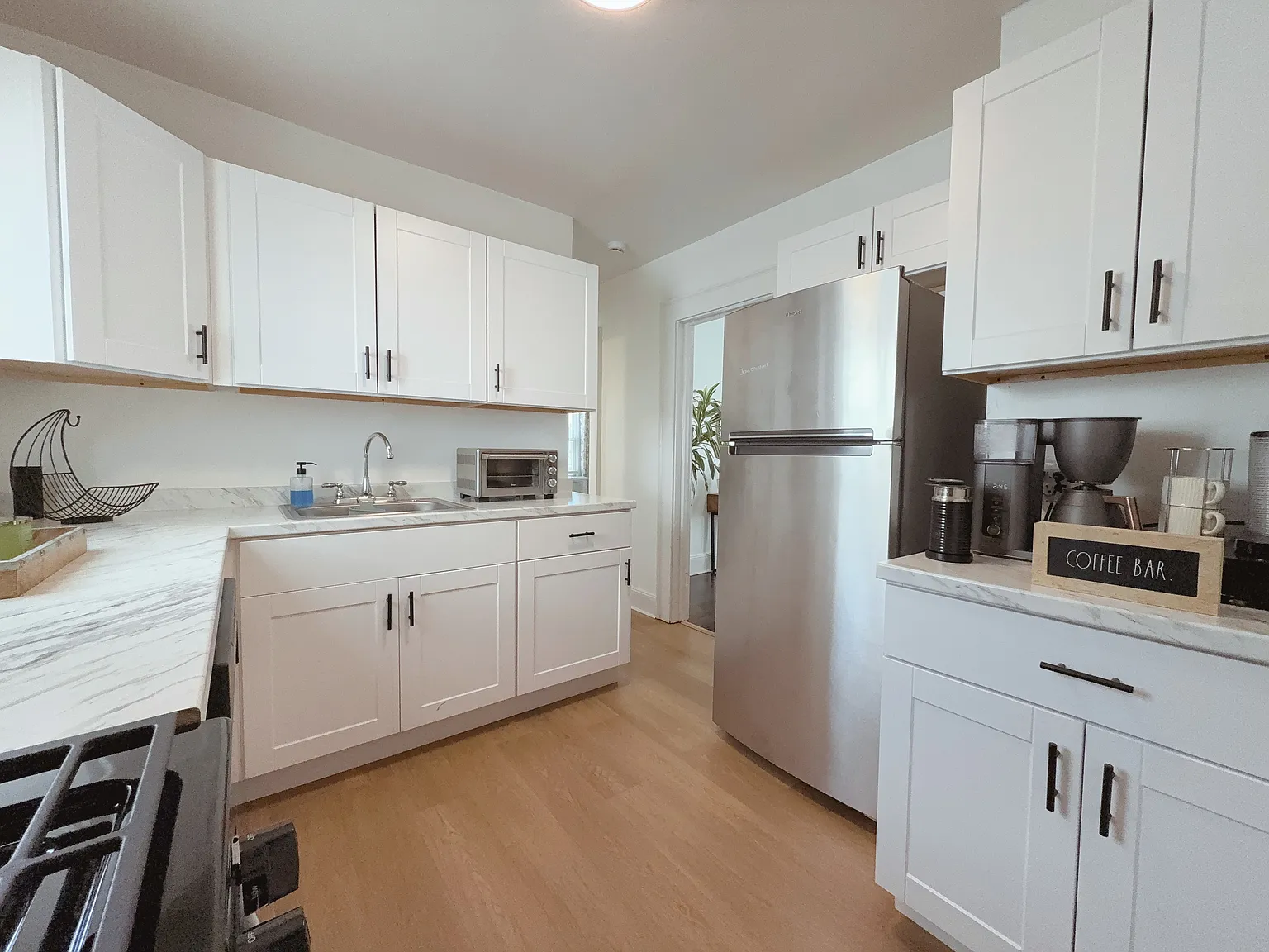 203 Feronia Way — Photo 4