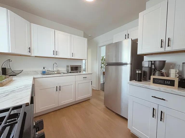 203 Feronia Way #2 — Photo 2