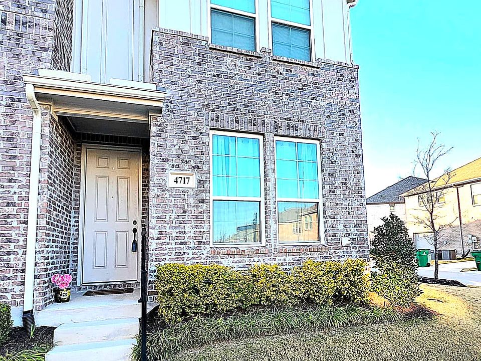 1st image of 4717 Kindred St