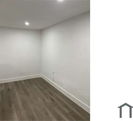 1236 NW 4th Ave #2 — Photo 17