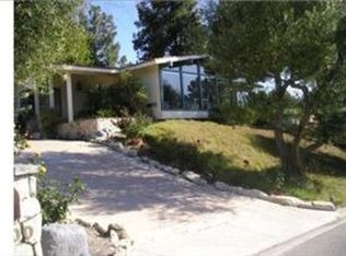 2400 Via Sonoma, Palos Verdes Estates, CA 90274