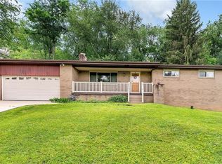 5623 Aiken Rd, Mc Kees Rocks, PA 15136