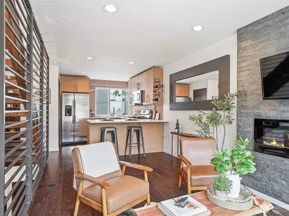 7752 Delridge Way SW, Seattle, WA 98106