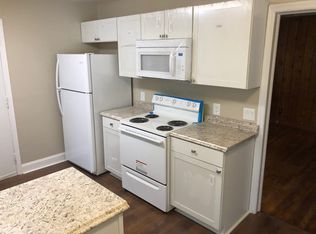 3117 Quitman St, Columbia, SC 29204