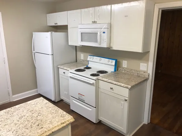 3117 Quitman St, Columbia, SC 29204