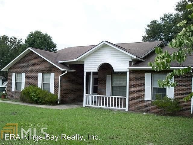 1st image of 101 Chandler Way