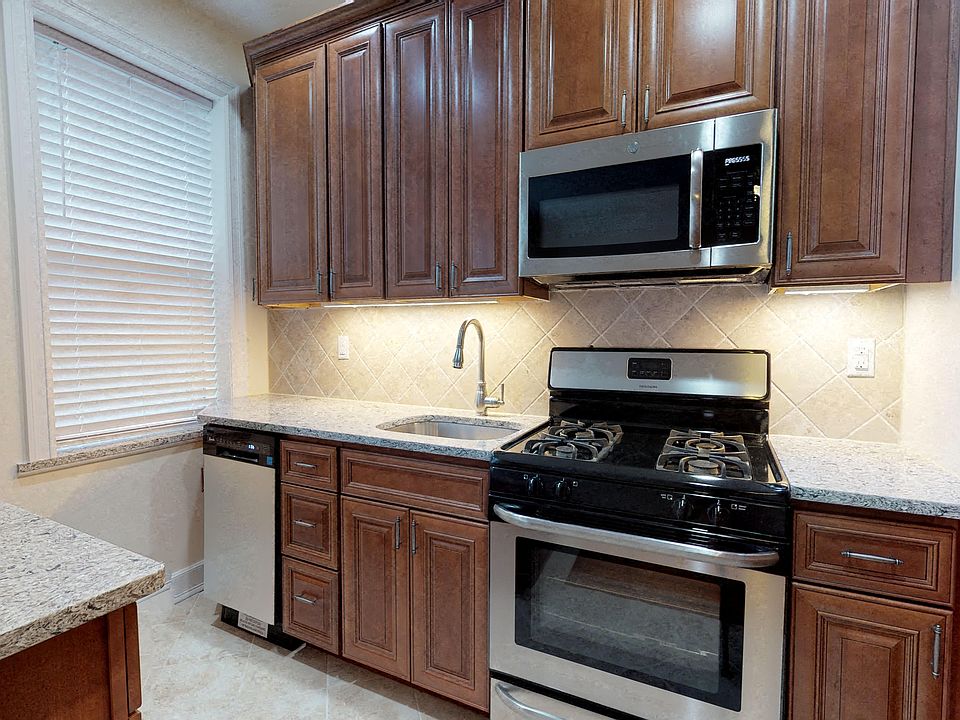 Worthington House Apartments 160 Summit Ave Summit NJ Zillow